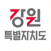 강원특별자치도